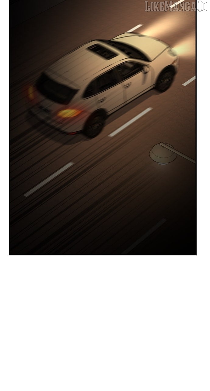 How to break up well Chapter 53 - page 39